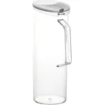 Náhradní nádoba pro výdejník 227772501 APS 1500 ml