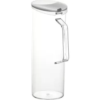 Dávkovač nápoje Náhradní nádoba pro výdejník 227772501 APS 1500 ml