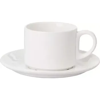 Podšálek na kávu Fantastic 15 cm