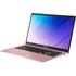 Notebook ASUS Vivobook Go 15 (E510KA-EJ896WS)