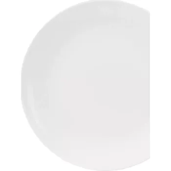 Talíř CHURCHILL Art de Cuisine Menu Talíř mělký, kulatý, průměr: 155 mm