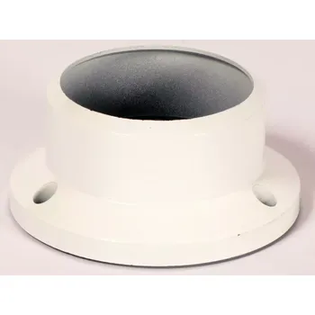 Kuchyňský dřez EcoMaster 32 - Plastový kryt