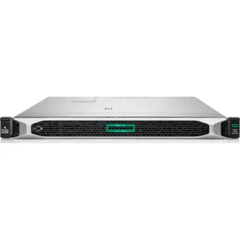 Server HPE DL360 G10+ 4310 MR416i-a NC EU Svr reman (P55274R-421)
