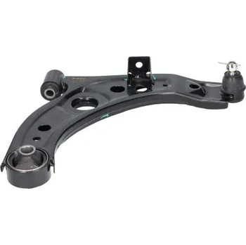 Zavěšení kol Řídicí páka, zavěšení kol KAVO PARTS SCA-1528