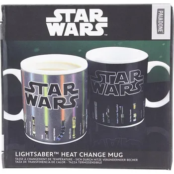 Hrnek Paladone Star Wars keramický 300 ml