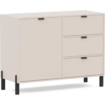 Komoda ArtStol Komoda CREMONA 1D3S