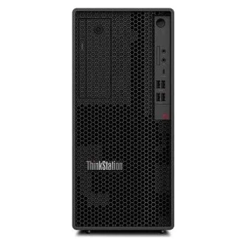 Stolní počítač Lenovo ThinkStation | P2 | Plocha | Věž | Intel Core i7 | i7-14700 | Pam