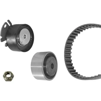 Sada rozvodového řemene BOSCH 1 987 948 935