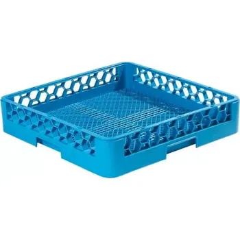 Příslušenství pro myčku Koš na příbory do myčky Carlisle