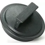 EcoMaster zátka plastová EM / AMC