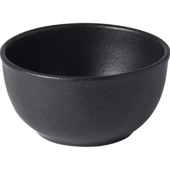 Polévková mísa COSTA NOVA "Roda" kulatá miska, ardosia, průměr: 156 mm