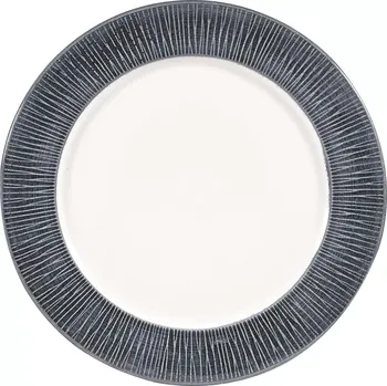 Talíř CHURCHILL Bamboo Mist mělký talíř, průměr: 305 mm