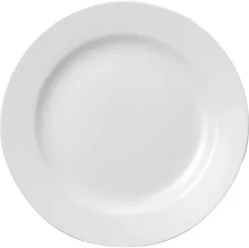 Talíř CHURCHILL Classic talíř mělký, průměr: 165 mm