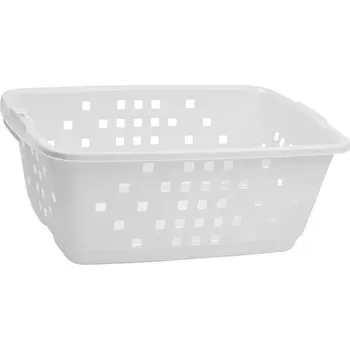 Koš na prádlo Koš na prádlo 62x44 cm Gastro, různé barvy