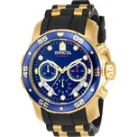 Hodinky Invicta model Pro Diver 6983