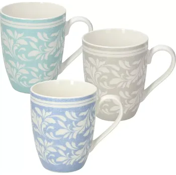 TOGNANA Iris Celine Hrnek s uchem, objem: 0,35 litru