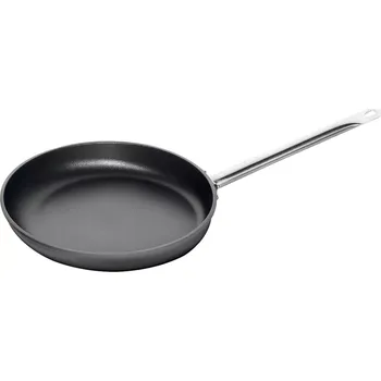 Pánev AMT GASTROGUSS Pekáč, výška: 50 mm, průměr: 320 mm