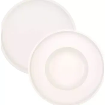 Talíř Sada talířů 12-dílná Villeroy & Boch Artesano