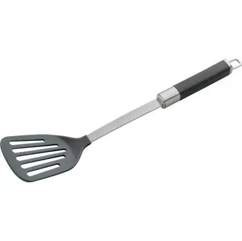 Obracečka Obracečka na pánev Spring Fusion 2+