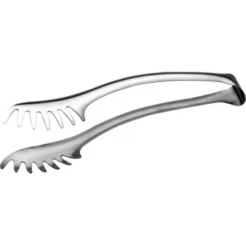 Příbor kleště na špagety 30 cm Piazza