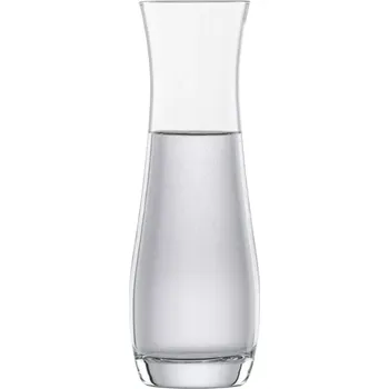 SCHOTT ZWIESEL Ever Karafa, objem: 0,34 litru, výška: 185 mm, ø: 64 mm