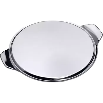 CONTACTO Dortový podnos, ø: 330 mm