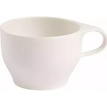Šálek na kávu Villeroy & Boch Artesano 0,26 l