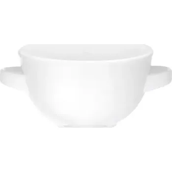 Polévková mísa Miska na polévku 0,27 l Corpo Villeroy & Boch