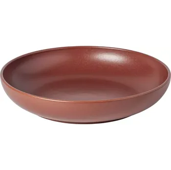 Polévková mísa Miska COSTA NOVA Pacifica, objem: 3,06 litru, Cayenne