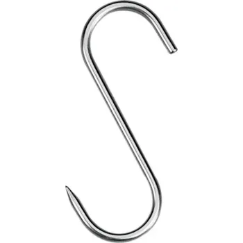 háky na maso 12 cm Giesser messer