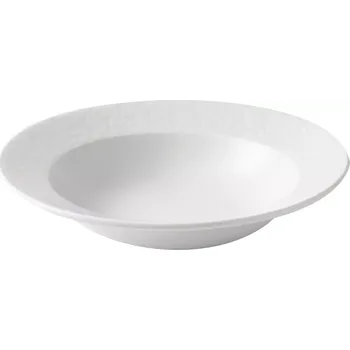Talíř CHURCHILL Alchemy Abstraktní hluboký talíř, ø: 265 mm