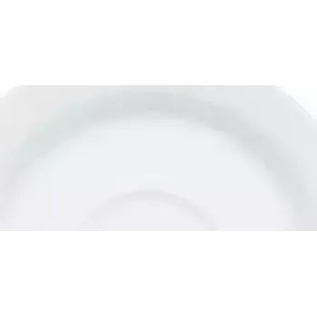 Podšálek kombi 15 cm Corpo Villeroy & Boch