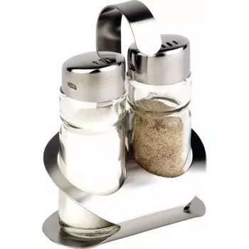 Máslenka Menážka dvoudílná APS Pro