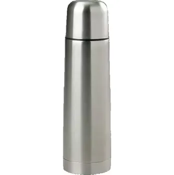 Termoska Termoska nerez Gastro 500 ml, šroubovací uzávěr