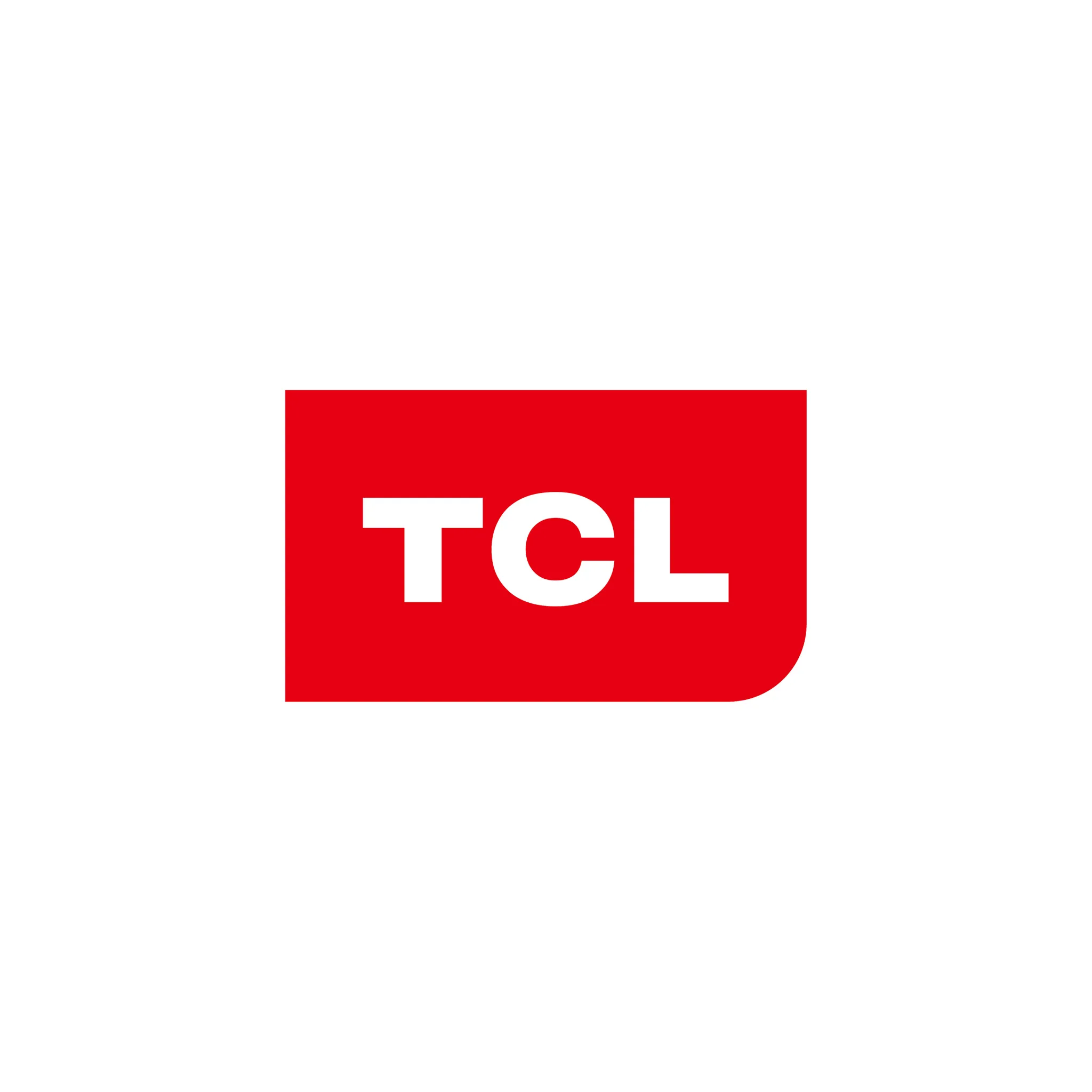 Fotografie 18 - Televizor TCL 55" QLED (55Q7C-UK)