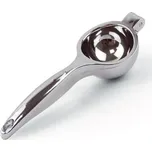 Lis na citrusy nerez HEAVY