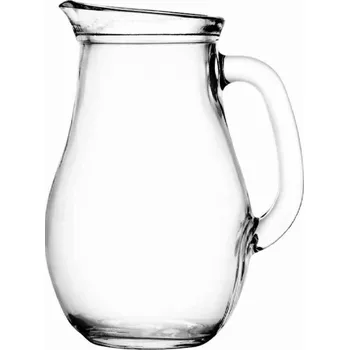 Džbán JUG 80102 - 1000 ml