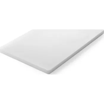 Kuchyňské prkénko Barové prkénko 40 x 25 x 2 cm na nožičkách