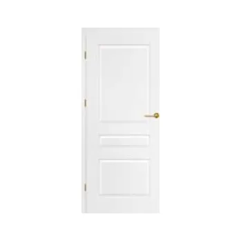 ERKADO bezfalcové dveře ERKADO NEMEZIE 6n