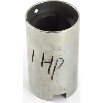 Kuchyňský dřez EcoMaster 0020C - Stator s permanentními magnety EL