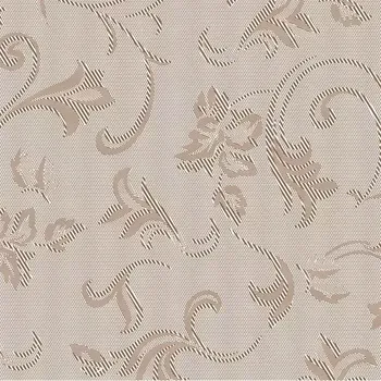 Papírový ubrousek Ubrousek jednorázový z netkané textilie Ventidue Praga 40x40 cm 600 ks, bruno