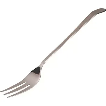 Příbor Vidlička servírovací APS Banquet 31 cm