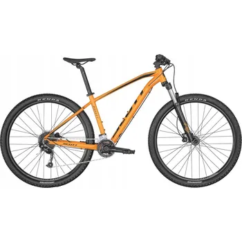 Horské kolo SCOTT Aspect 750 27.5 Orange L
