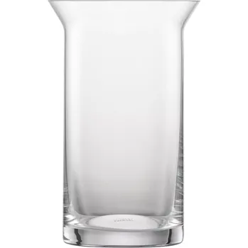 Chladič na víno Zwiesel Glas Belfesta Chladicí nádoba na láhve, výška: 235 mm, průměr: 150 mm
