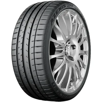Letní osobní pneu FALKEN Azenis RS820 255/40 R19 100 Y XL FR