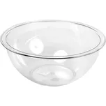 Mísa plast Gastro 6 l, čirá