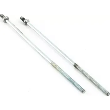 Kuchyňský dřez EcoMaster 0019B - Svorník závitový ES, EH, ED, EL - kusově