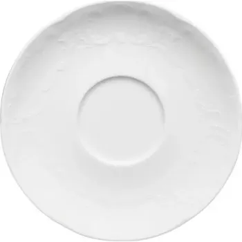 Podšálek kombi Bauscher Mozart 15,6 cm