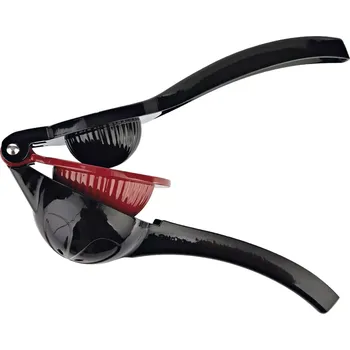 Lis na citrusy Lis na citrony, litina