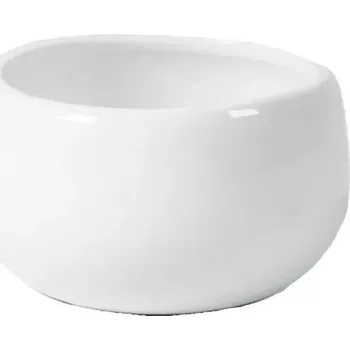 Miska porcelánová Fantastic 8,1 cm